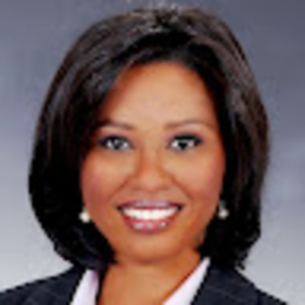 Meet your Posher, Noncy